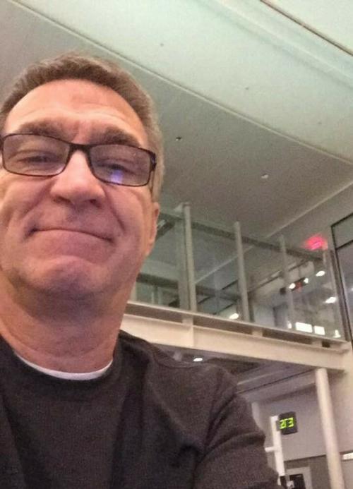 01:26:14 GMT+0100 (WAT)