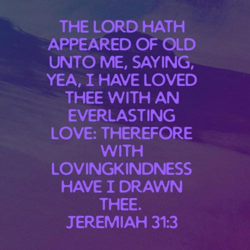 04:49:20 GMT-0600 (CST)