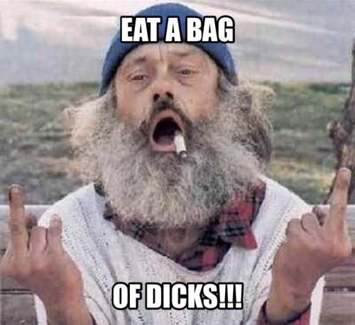 04:40:01 GMT-0600 (CST).image