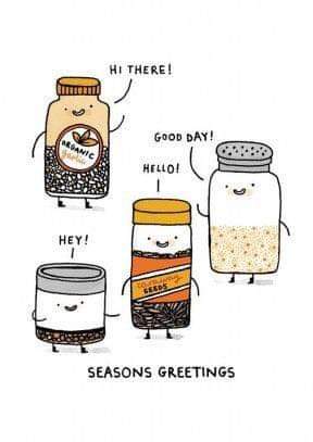 22:56:31 GMT-0500 (EST)