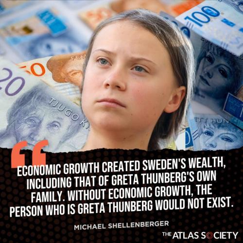 131466951_10158896377390351_3377050852701626939_o