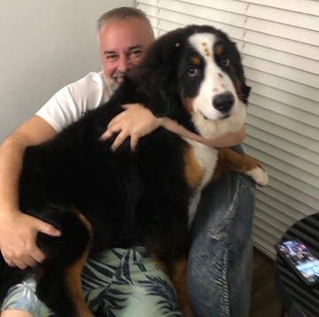 08:52:04 GMT+0100 (WAT).png