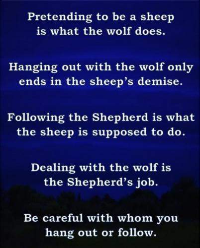 01:03:23 GMT-0800 (PST).image