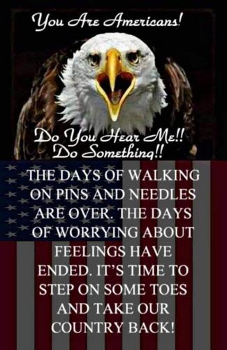 18:49:17 GMT-0500 (EST)