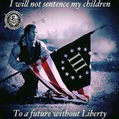 11:29:17 GMT-0600 (CST).image