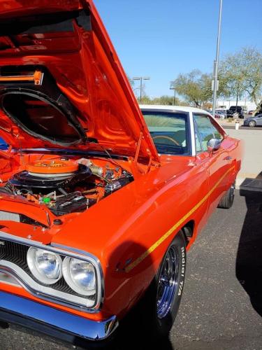 12:50:09 GMT-0700 (MST).image