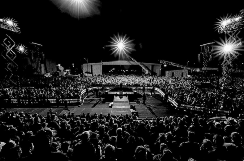 19:32:56 GMT-0500 (EST)