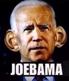 17:41:33 GMT-0600 (CST)