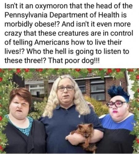 22:16:49 GMT-0500 (EST).image