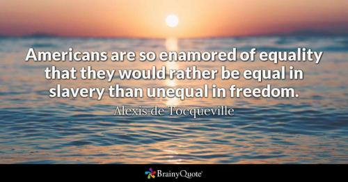 alexisdetocqueville1-2x-2