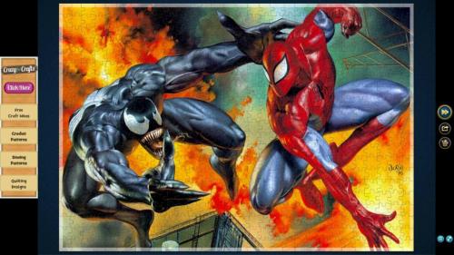 QVZjcUc3MFZnQ0NSV3Fucw