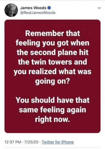 08:25:39 GMT-0500 (EST).image