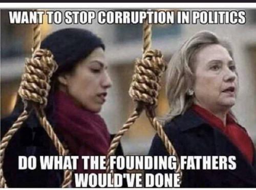 02:18:09 GMT-0700 (MST).image