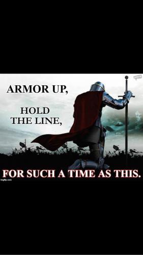 18:17:17 GMT-0600 (CST)