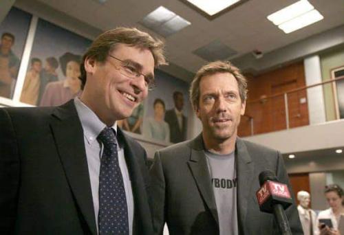 00:39:24 GMT+0100 (CET)