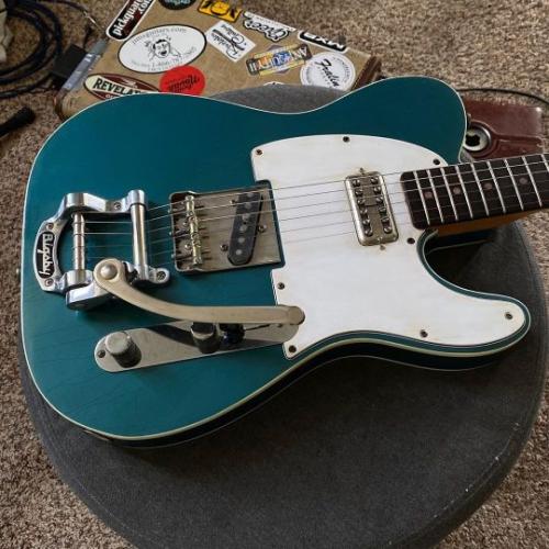 tumblr_b919bb1177a2a3702be304187de682a1_528264ff_540