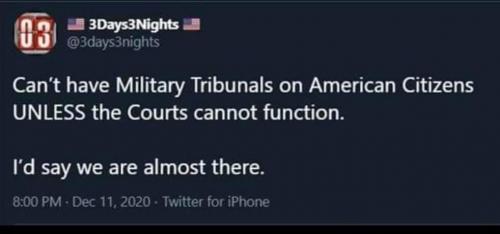 22:00:21 GMT-0800 (PST).image