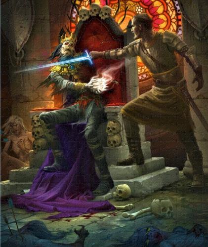 QVZkOXhpbDh2WDdneDdQNQ