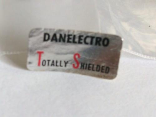 15:20:48 GMT-0500 (EST)