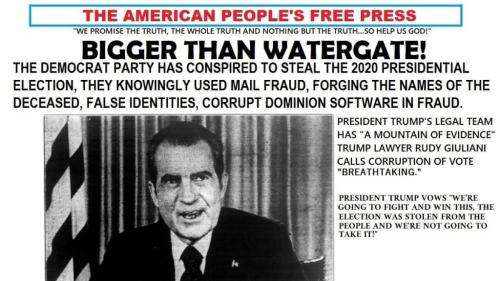 12:00:02 GMT-0500 (EST).image