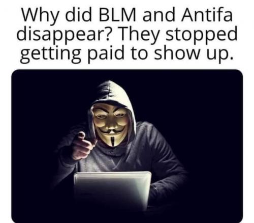 07:37:13 GMT-0600 (CST).image