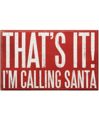 02432eff6576d2e78af7b666e6fe1018