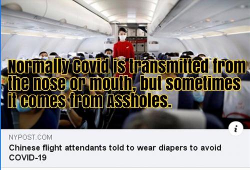 02:31:15 GMT-0800 (PST).image