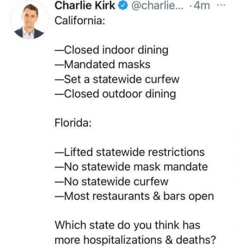 132570725_10222537477418226_7866035065614469064_n