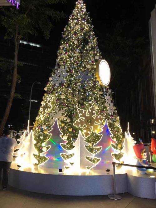 11:31:16 GMT+0100 (WAT).image