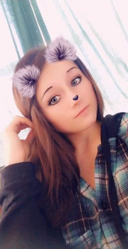 15:30:51 GMT-0800 (PST)