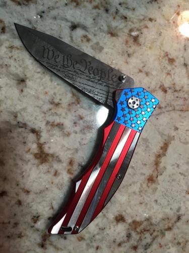 13:38:47 GMT-0600 (CST).image