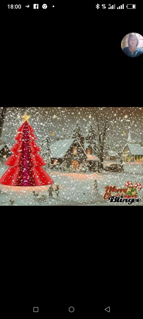 01:44:48 GMT+0100 (WAT).png