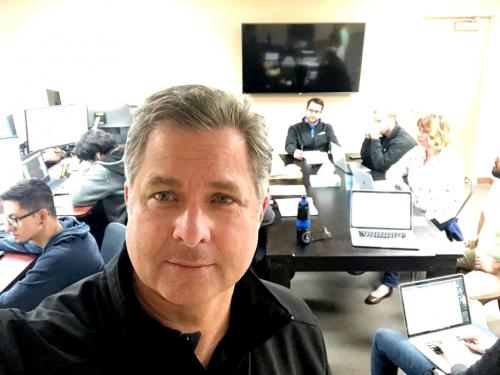 14:14:58 GMT+0100 (WAT)