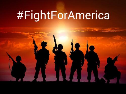 11:35:10 GMT-0500 (EST)