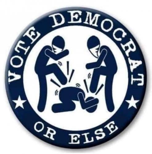 21:46:32 GMT-0600 (CST)