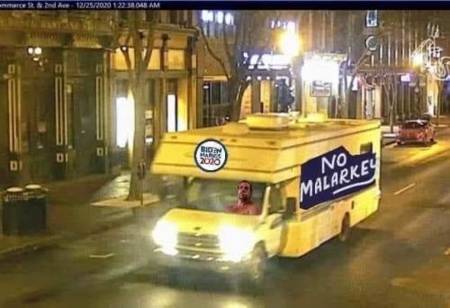 14:27:11 GMT-0500 (EST).image