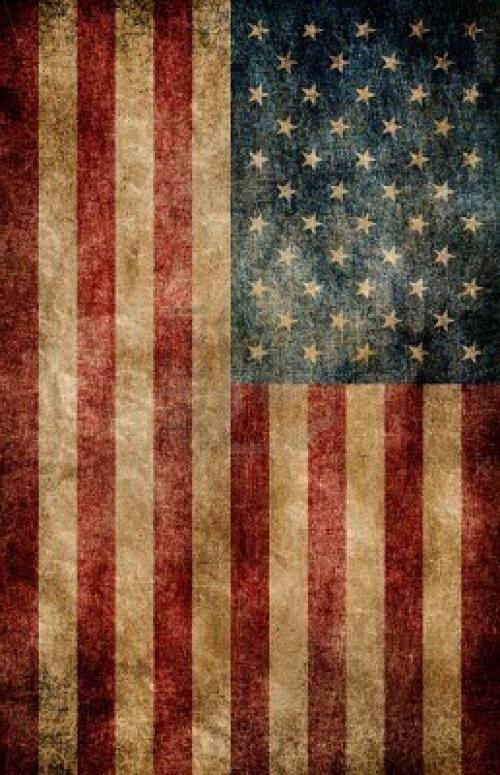 14:14:39 GMT-0500 (EST).image