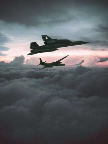 131462195_4695328550542108_5083407165382744469_o