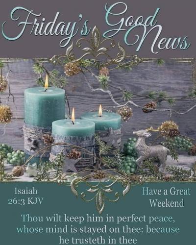 11:00:31 GMT-0600 (CST)