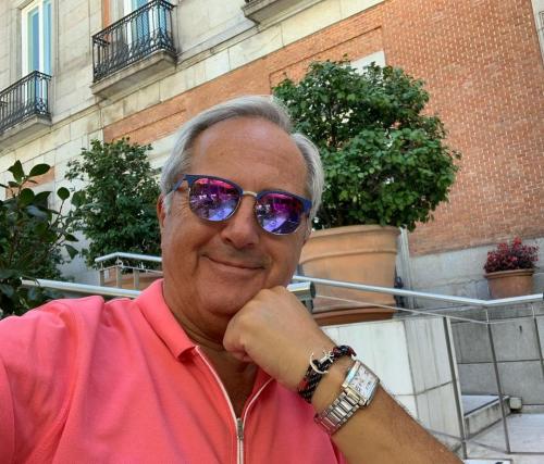 20:49:34 GMT+0100 (WAT)