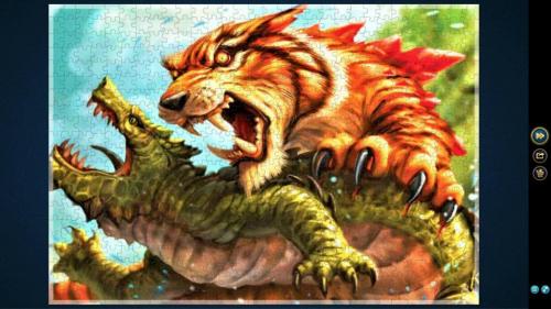 QVZlcHpnZDFmSVNJV0ZlaA