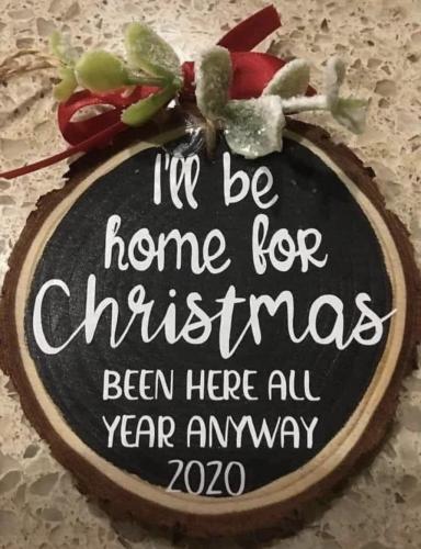 06:57:12 GMT-0700 (MST).image