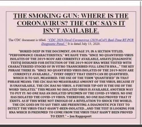 CDC_Cannot_Provide_Coronavirus