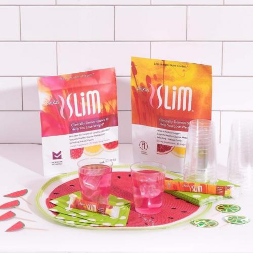 07:15:47 GMT-0500 (EST)