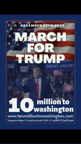 17:21:01 GMT-0600 (CST)