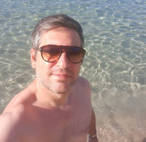 01:25:14 GMT+0100 (WAT).image