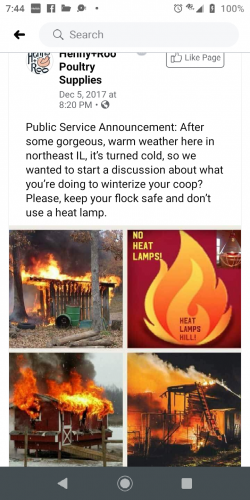 08:03:41 GMT-0600 (CST)