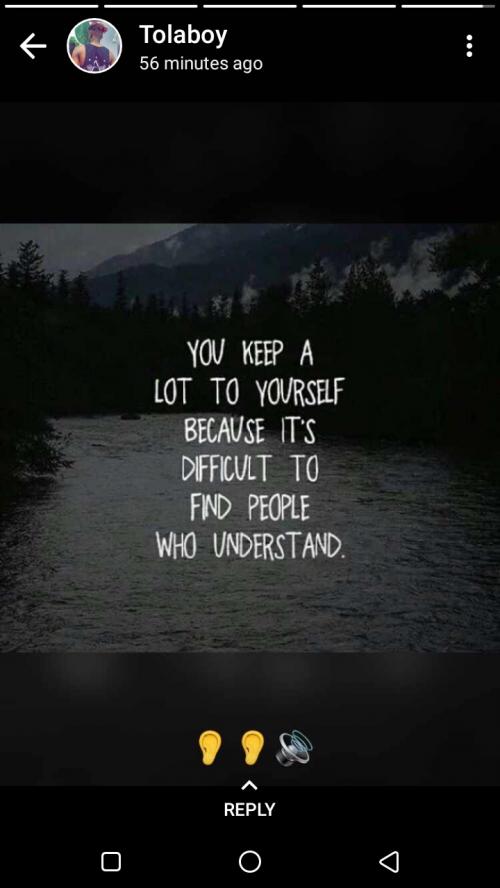 14:10:56 GMT+0100 (WAT)