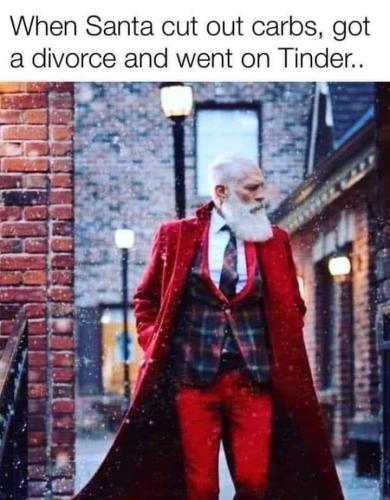 19:08:19 GMT-0500 (EST)