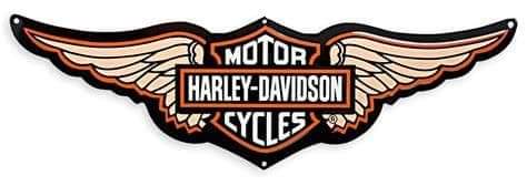 00:31:56 GMT-0800 (PST)